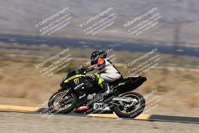 media/May-25-2025-TrackXperience (Sun) [[393a69de75]]/Level 1/Session 4 (Turn 15 Exit)/